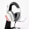 Austiņas ASTRO Gaming A10