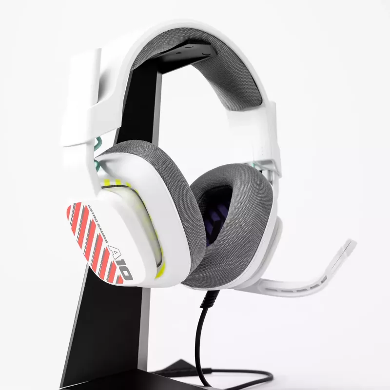 Austiņas ASTRO Gaming A10