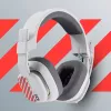 Austiņas ASTRO Gaming A10