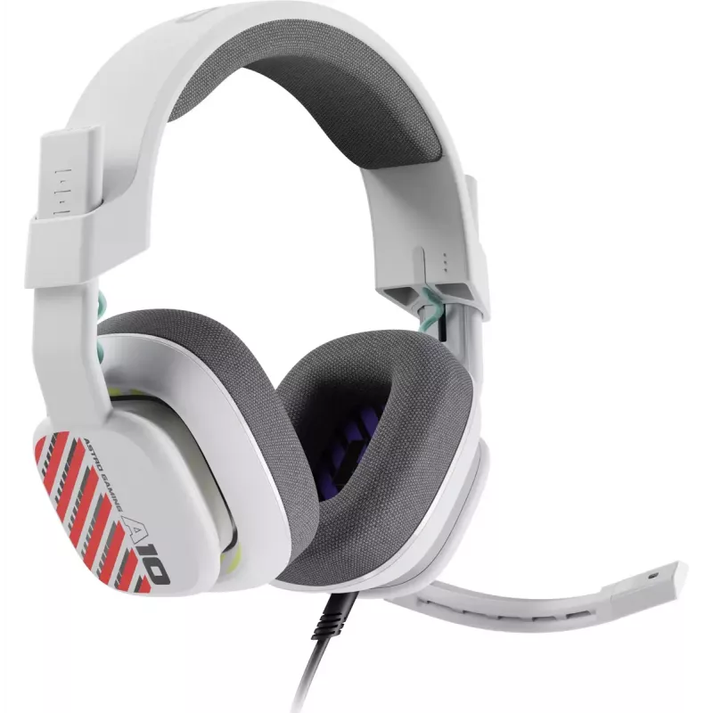 Austiņas ASTRO Gaming A10