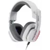 Austiņas ASTRO Gaming A10