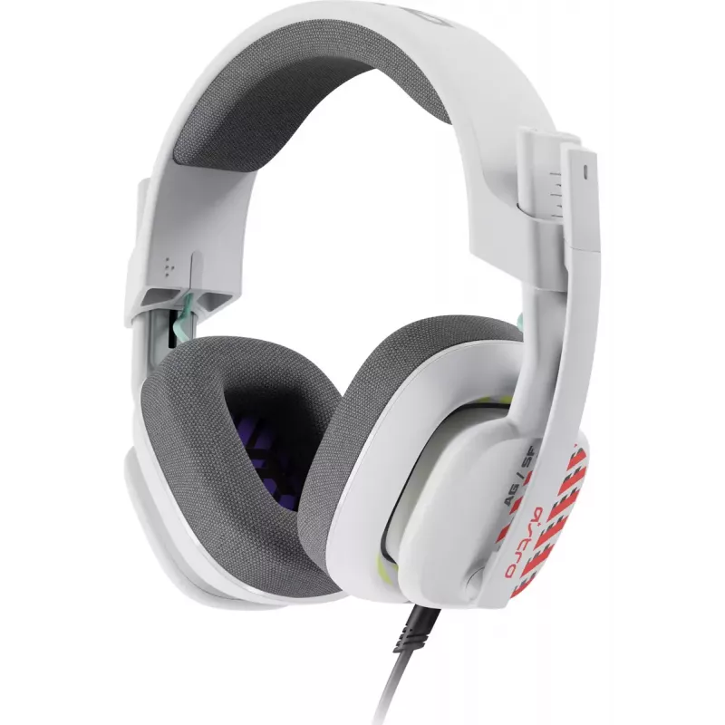 Austiņas ASTRO Gaming A10