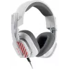 Austiņas ASTRO Gaming A10