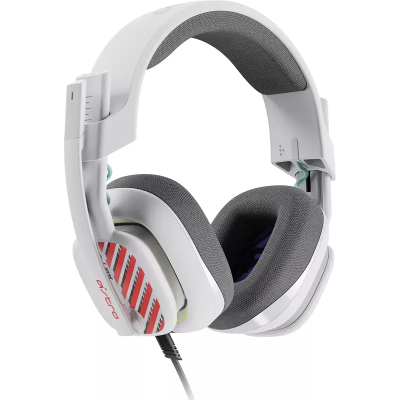 Austiņas ASTRO Gaming A10