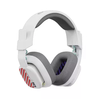 Austiņas ASTRO Gaming A10