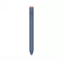 LOGITECH Crayon - Digitālā pildspalva - bezvadu - Bluetooth
