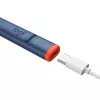 LOGITECH Crayon - Digitālā pildspalva - bezvadu - Bluetooth