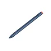 LOGITECH Crayon - Digitālā pildspalva - bezvadu - Bluetooth