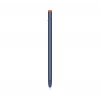 LOGITECH Crayon - Digitālā pildspalva - bezvadu - Bluetooth