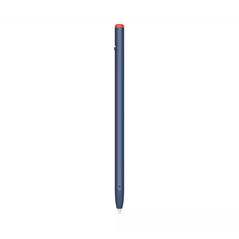 LOGITECH Crayon - Digitālā pildspalva - bezvadu - Bluetooth
