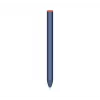 LOGITECH Crayon - Digitālā pildspalva - bezvadu - Bluetooth