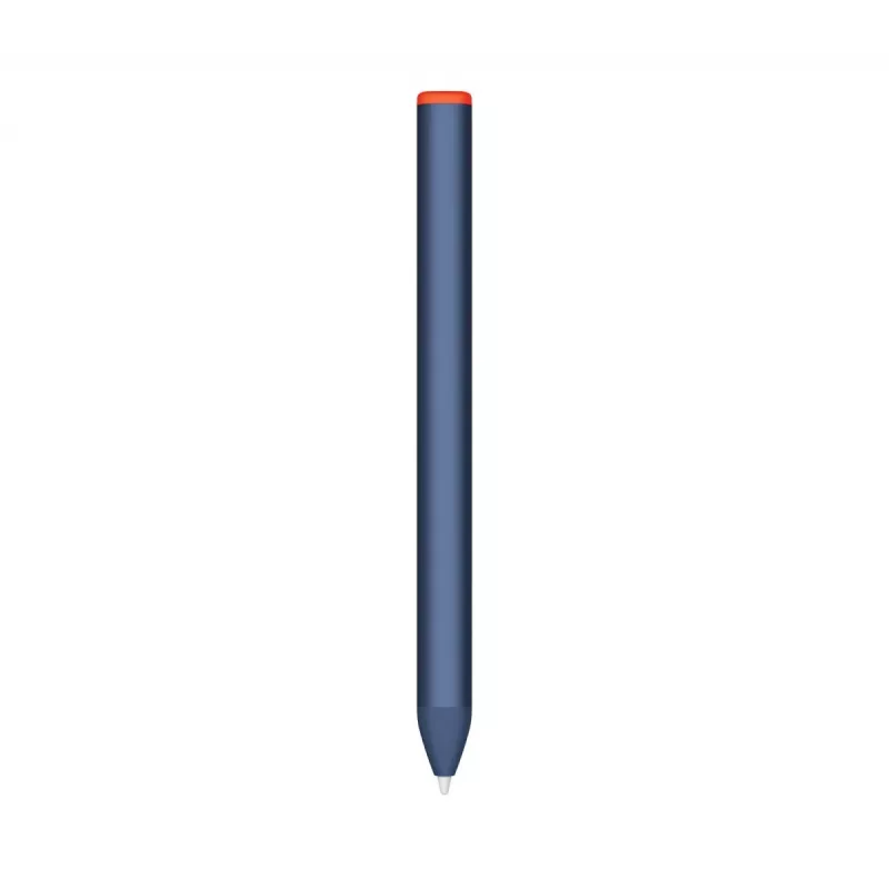 LOGITECH Crayon - Digitālā pildspalva - bezvadu - Bluetooth