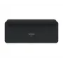LOGITECH MX Keys Mini For Business - Bezvadu tastatūra - Grafīts - Qwerty Vācu