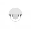 LOGITECH Polarizer For Logitech Scribe