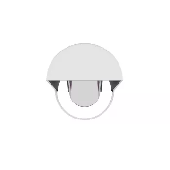 LOGITECH Polarizer For Logitech Scribe