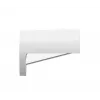 LOGITECH Polarizer For Logitech Scribe