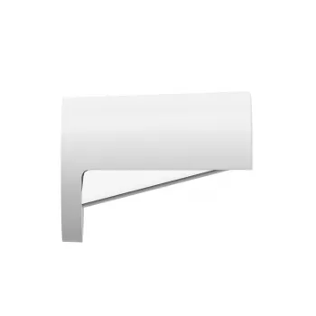 LOGITECH Polarizer For Logitech Scribe
