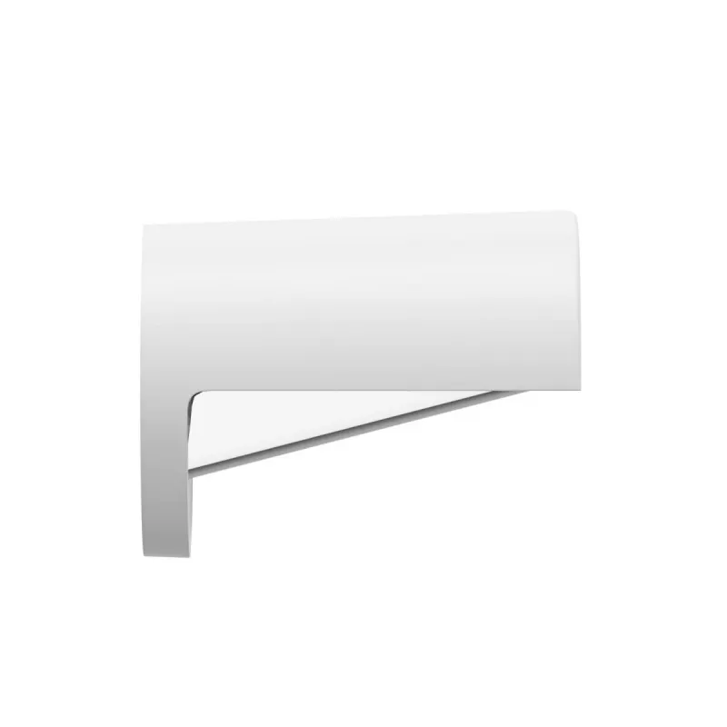 LOGITECH Polarizer For Logitech Scribe
