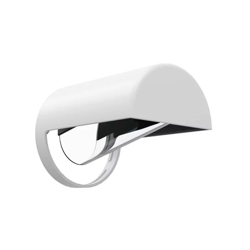LOGITECH Polarizer For Logitech Scribe