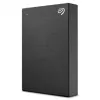 Seagate One Touch ārējais cietais disks 2 TB Micro-USB B 3.2 Gen 1 (3.1 Gen 1) Melns