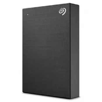 Seagate One Touch ārējais cietais disks 2 TB Micro-USB B 3.2 Gen 1 (3.1 Gen 1) Melns