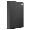 Seagate One Touch ārējais cietais disks 2 TB Micro-USB B 3.2 Gen 1 (3.1 Gen 1) Melns