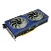 SPARKLE Graphics Card - Arc B580 Guardian - 12 GB - GDDR6 - PCI-Ex