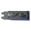 SPARKLE Graphics Card - Arc B580 Guardian - 12 GB - GDDR6 - PCI-Ex