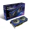 SPARKLE Graphics Card - Arc B580 Guardian - 12 GB - GDDR6 - PCI-Ex