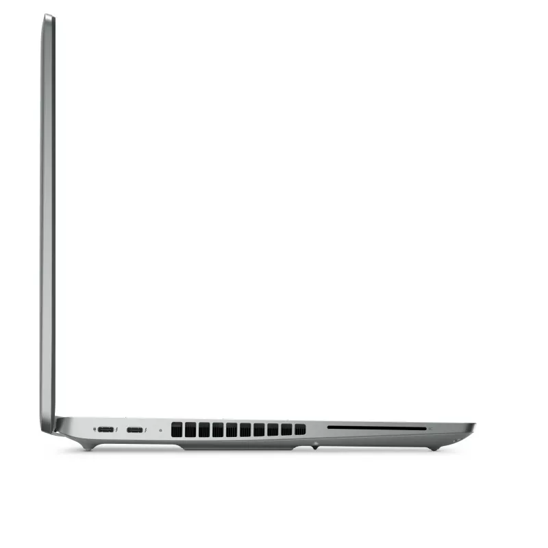 DELL Precision 3590 Intel Core Ultra 7 155H Mobilā darbstacija 39,6 cm (15,6 collas) Full HD 32 GB DDR5-SDRAM 512 GB SSD NVIDIA RTX 500 Ada Wi-Fi 6E (802.11ax) Windows 11 Pro Pelēka
