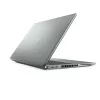 DELL Precision 3590 Intel Core Ultra 7 155H Mobilā darbstacija 39,6 cm (15,6 collas) Full HD 32 GB DDR5-SDRAM 512 GB SSD NVIDIA RTX 500 Ada Wi-Fi 6E (802.11ax) Windows 11 Pro Pelēka
