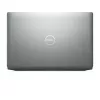 DELL Precision 3590 Intel Core Ultra 7 155H Mobilā darbstacija 39,6 cm (15,6 collas) Full HD 32 GB DDR5-SDRAM 512 GB SSD NVIDIA RTX 500 Ada Wi-Fi 6E (802.11ax) Windows 11 Pro Pelēka