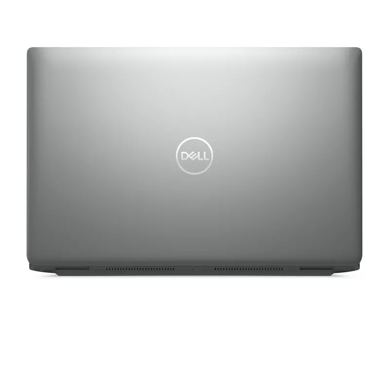 DELL Precision 3590 Intel Core Ultra 7 155H Mobilā darbstacija 39,6 cm (15,6 collas) Full HD 32 GB DDR5-SDRAM 512 GB SSD NVIDIA RTX 500 Ada Wi-Fi 6E (802.11ax) Windows 11 Pro Pelēka