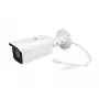 LevelOne GEMINI FIKSĒTA IP KAMERA, 6 MP, H.265, 802.3AF, PoE, IR GAISMAS DIODES 60 METRI, IEKŠTELPĀM/ĀRTELPĀM