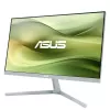 ASUS VU279CFE-G datora monitors 68.6 cm (27 collas) 1920 x 1080 Full HD LCD Zaļš, Pelēks