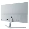 ASUS VU279CFE-G datora monitors 68.6 cm (27 collas) 1920 x 1080 Full HD LCD Zaļš, Pelēks