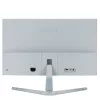ASUS VU279CFE-G datora monitors 68.6 cm (27 collas) 1920 x 1080 Full HD LCD Zaļš, Pelēks