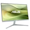 ASUS VU279CFE-G datora monitors 68.6 cm (27 collas) 1920 x 1080 Full HD LCD Zaļš, Pelēks