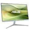 ASUS VU279CFE-G datora monitors 68.6 cm (27 collas) 1920 x 1080 Full HD LCD Zaļš, Pelēks