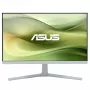 ASUS VU279CFE-G datora monitors 68.6 cm (27 collas) 1920 x 1080 Full HD LCD Zaļš, Pelēks