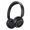 Headset Anker H30I