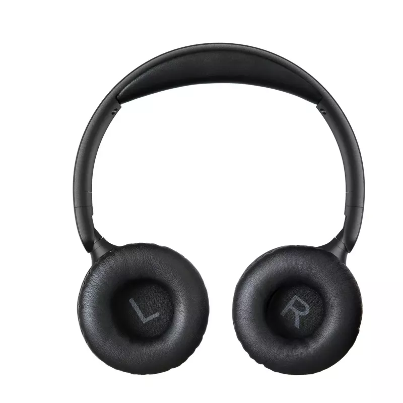 Headset Anker H30I