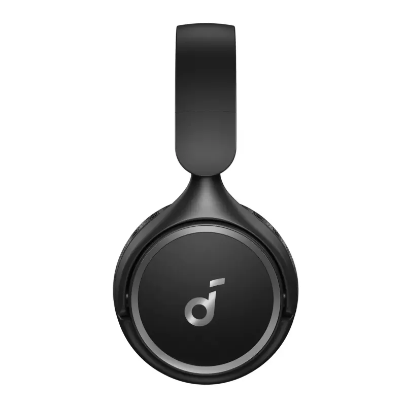Headset Anker H30I
