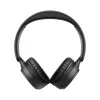 Headset Anker H30I