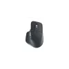 LOGITECH MX Keys Combo For Business Gen 2 - Graphīts - Qwerty Esp