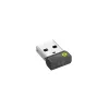 LOGITECH MX Keys Combo For Business Gen 2 - Graphīts - Qwerty Esp