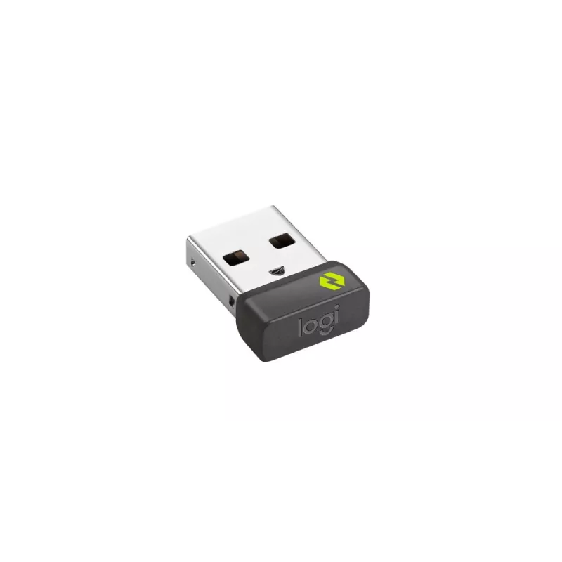 LOGITECH MX Keys Combo For Business Gen 2 - Graphīts - Qwerty Esp