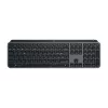 LOGITECH MX Keys Combo For Business Gen 2 - Graphīts - Qwerty Esp