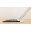 LOGITECH K780 Multi-device bezvadu tastatūra - Qwerty US/Int'l