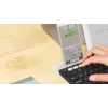 LOGITECH K780 Multi-device bezvadu tastatūra - Qwerty US/Int'l